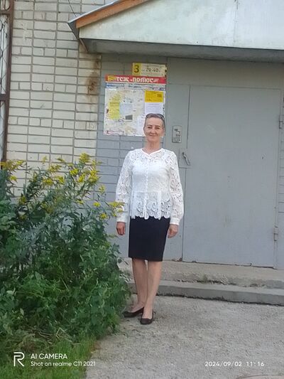  ,   , 66 ,     , c 