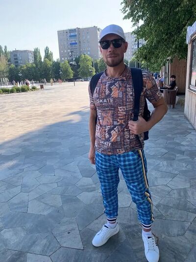  ,   Nikolay, 34 ,   ,   , c 