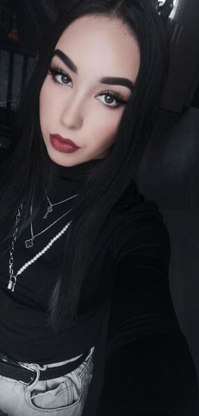  --,   Sonata, 22 ,   ,   
