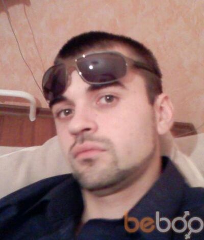  ,   Aleks, 39 ,   ,   , c 
