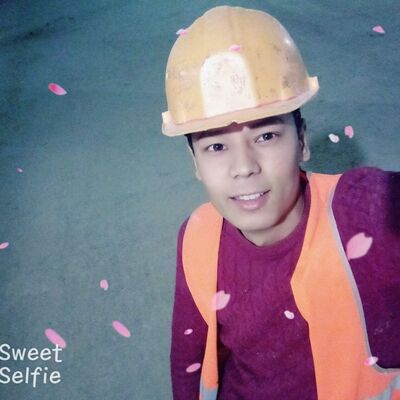  ,   Achi, 26 ,   ,   