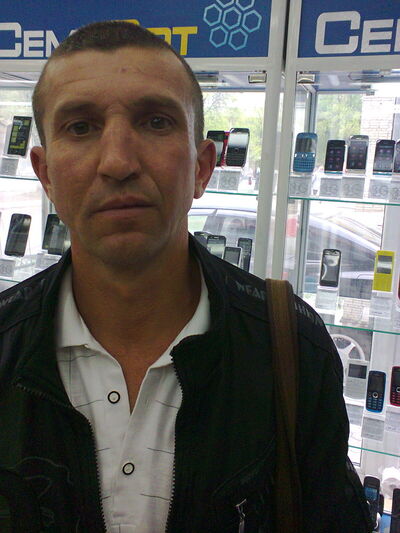  ,   , 55 ,   