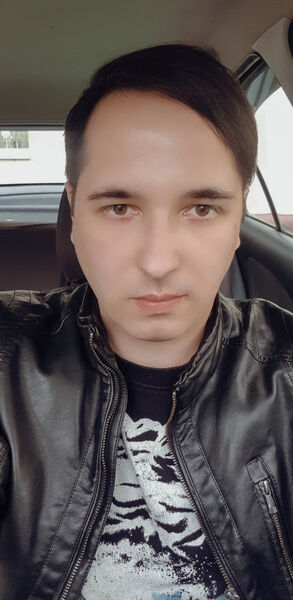  ,   Nikita, 30 ,   ,   , c , 