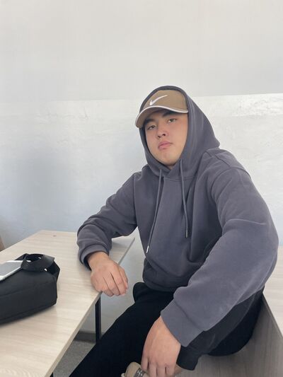  ,   , 21 ,   ,   , 