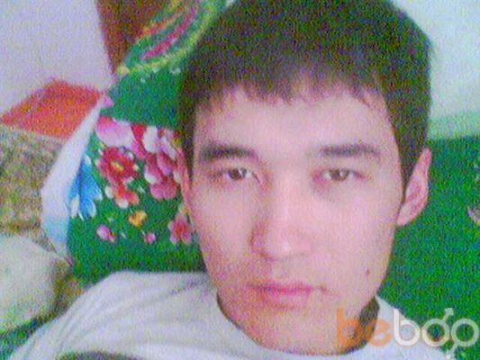  ,   Verminator92, 33 ,   