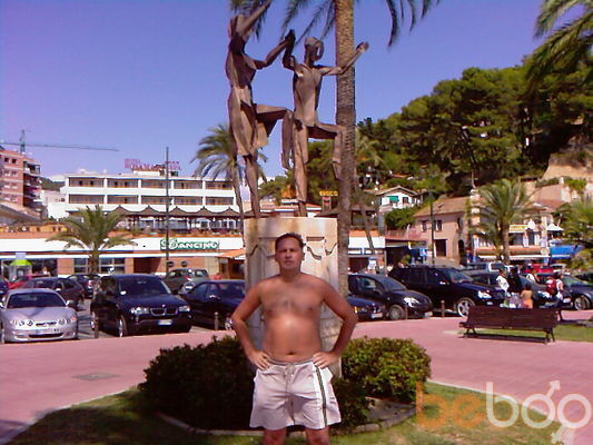  ,   Olo, 47 ,   ,   , c 