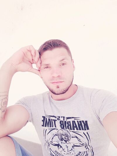  --,   , 28 ,   c 