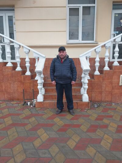  ,   , 59 ,     , c 