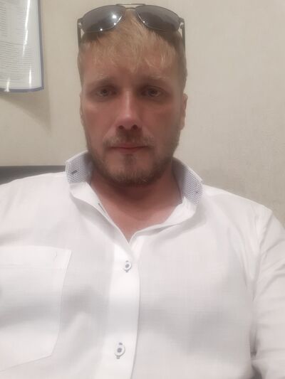  ,   , 46 ,     , c , 