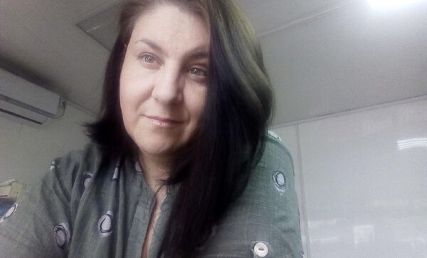  ,   , 40 ,     , c , 