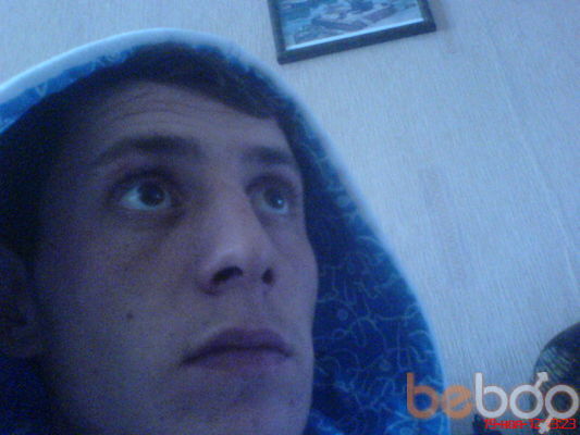 ���������� ��������, ���� ������� ������, 38 ���, ������������ ��� ������, ����� � ���������, c�������� ���������