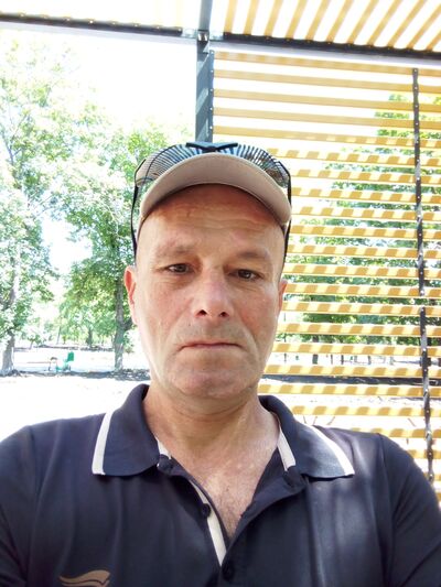  ,   Alexander, 50 ,   c 