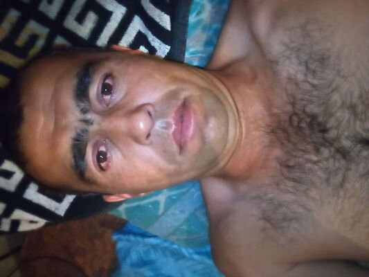  ,   Ilhom, 39 ,   ,   