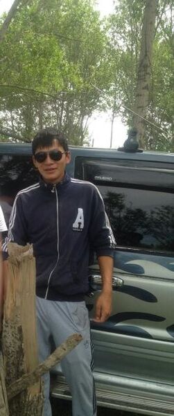  ,   Ibra, 32 ,   ,   , c 