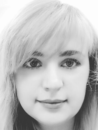  ,   , 42 ,  