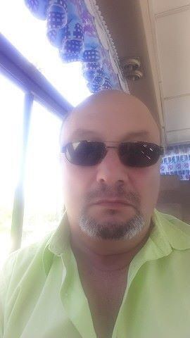  -,   , 64 ,   ,   , c 