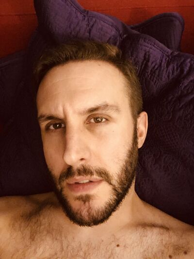  ,   Tim, 32 ,   , 