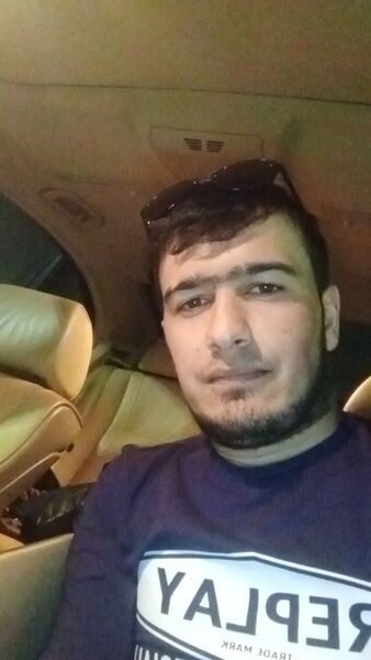  ,   MUZAFAR, 34 ,   ,   