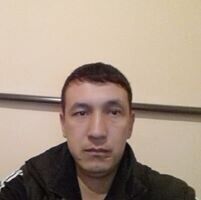  ,   , 42 ,   