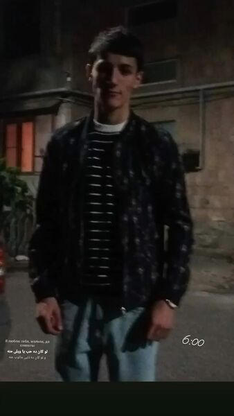  ,   Ero, 24 ,   ,   