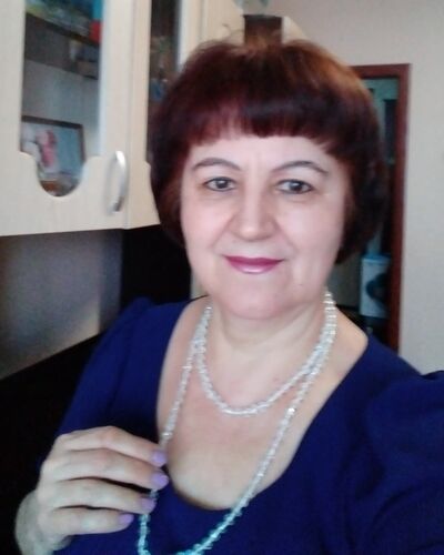  ,   , 66 ,  