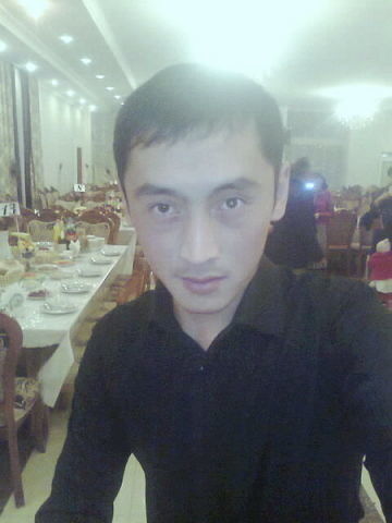  ,   Akylbek, 34 ,   ,   , c 