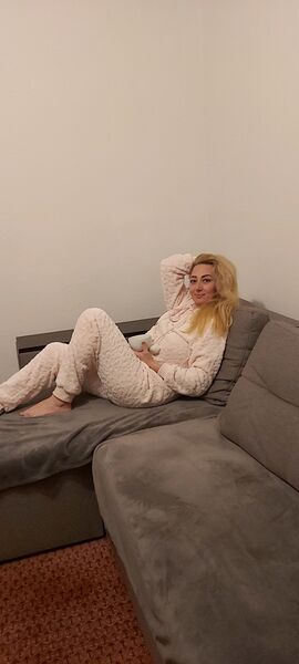  ,   Liudmila, 48 ,     , c 