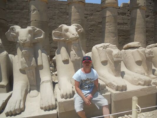  ,   Alexander, 52 ,     , c 