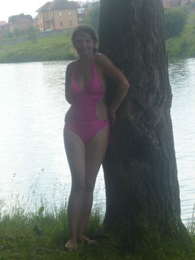  ,   , 46 ,   ,   , c 