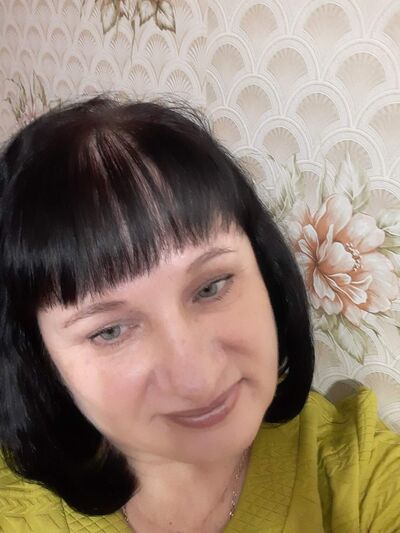  ,   , 58 ,  