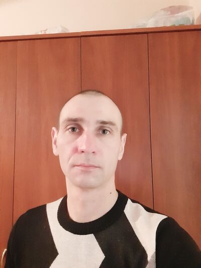  ,   , 43 ,     , c 