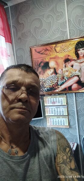   ,   , 57 ,   c , 