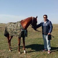 ,   Abzal, 47 ,   