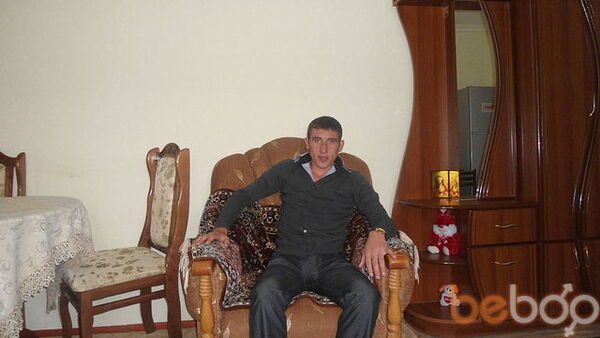  ,   SEROJ, 34 ,   ,   , c 