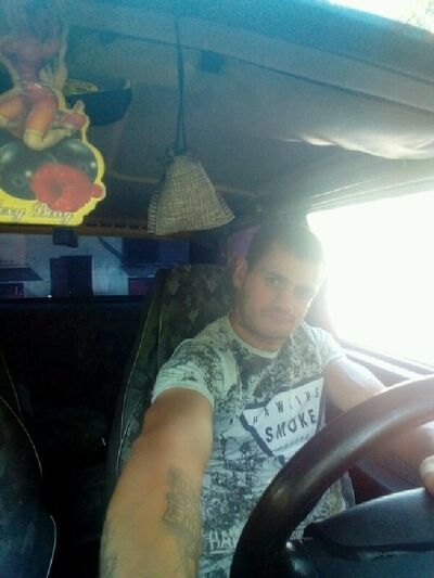  -,   , 38 ,   ,   , c 