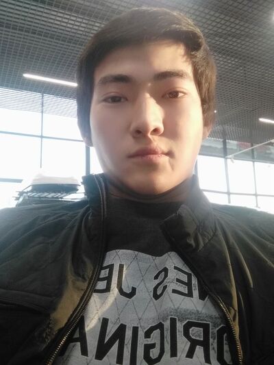  ,   , 26 ,   , 