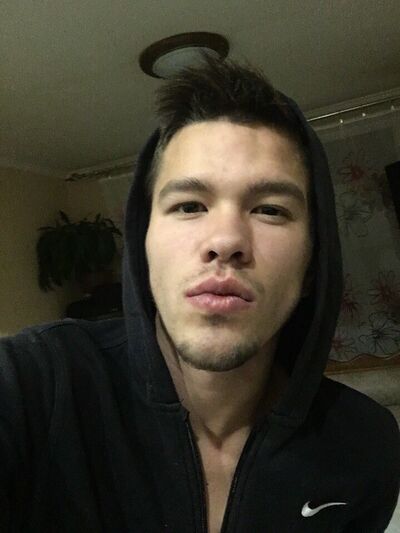  ,   Dima, 26 ,   ,   , c 
