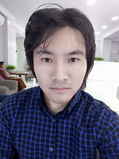  ,   , 35 ,   ,   , c 
