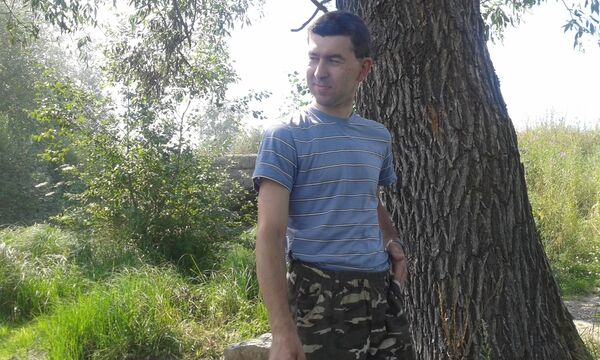  -,   , 45 ,   ,   , c 
