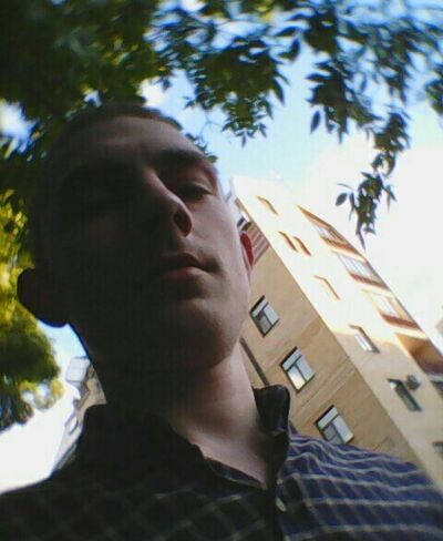  -,   , 29 ,   ,   , c 