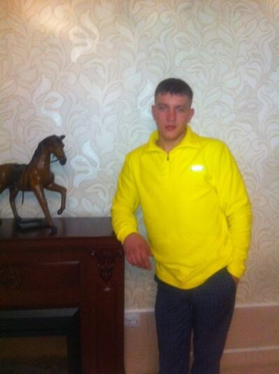  ,   Ivan, 33 ,   