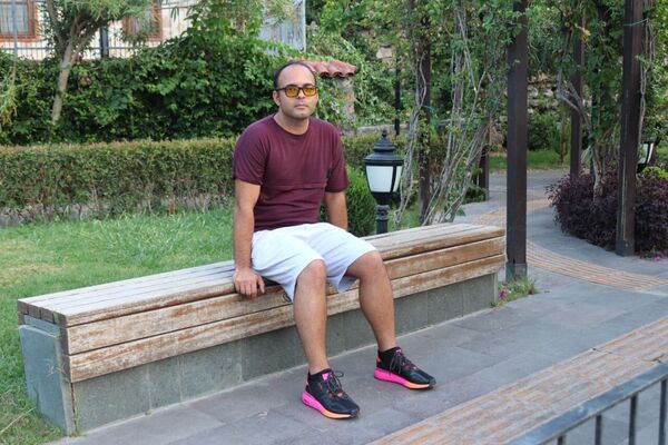  ,   ARASH, 40 ,   ,   , c 