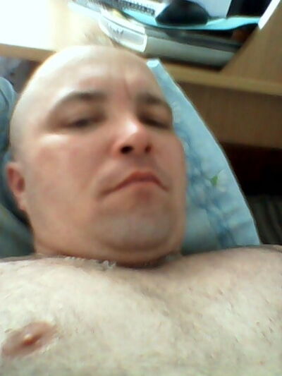  ,   Antoys27, 39 ,   