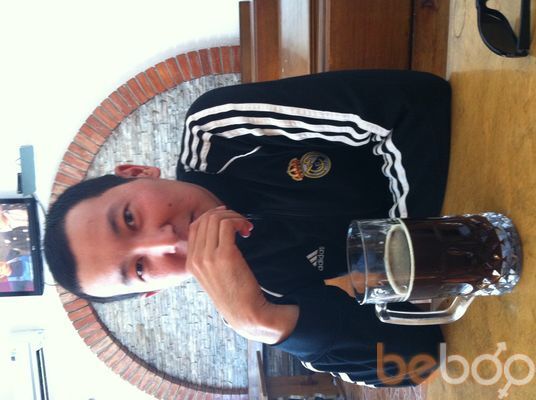  3413465  Aslanchik, 35 ,    