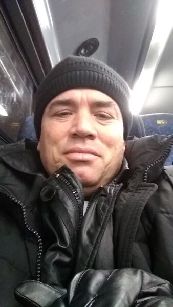  ,   Juan Ramon, 46 ,   ,   