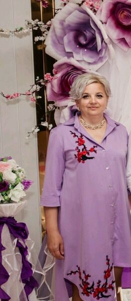  ,   , 51 ,   
