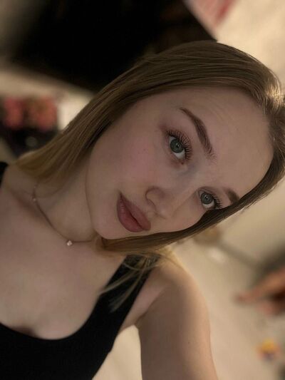  -,   , 24 ,   ,   
