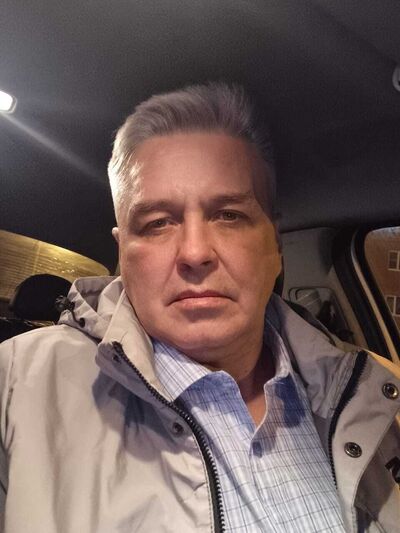  ,   , 51 ,   c , 