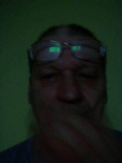  -,   , 59 ,   