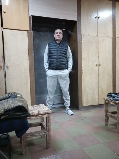  -,   , 39 ,   ,   , c 